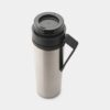 תרמוס נירוסטה 500 מ״ל Make & Take Brabantia – תמונה 3