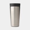 כוס תרמית נירוסטה 360 מ״ל Make & Take Brabantia