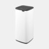 פח אשפה למטבח BO טאץ 30 ליטר Brabantia – תמונה 2