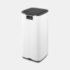 פח אשפה למטבח BO טאץ 30 ליטר Brabantia – תמונה 5