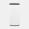 פח אשפה למטבח BO טאץ 30 ליטר Brabantia – תמונה 6