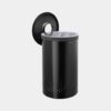סל כביסה עגול 60 ליטר - Brabantia – תמונה 5