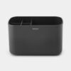 אורגנייזר לאמבטיה, Brabantia - ReNew – תמונה 2