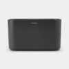 אורגנייזר לאמבטיה, Brabantia - ReNew
