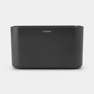 אורגנייזר לאמבטיה, Brabantia - ReNew