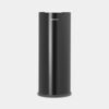 דיספנסר לגלילי נייר טואלט Brabantia - ReNew