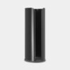 דיספנסר לגלילי נייר טואלט Brabantia - ReNew – תמונה 2