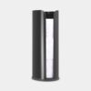 דיספנסר לגלילי נייר טואלט Brabantia - ReNew – תמונה 3