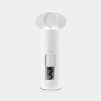 פותחן יין Classic Brabantia