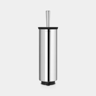 מברשת אסלה כולל תלייה Brabantia