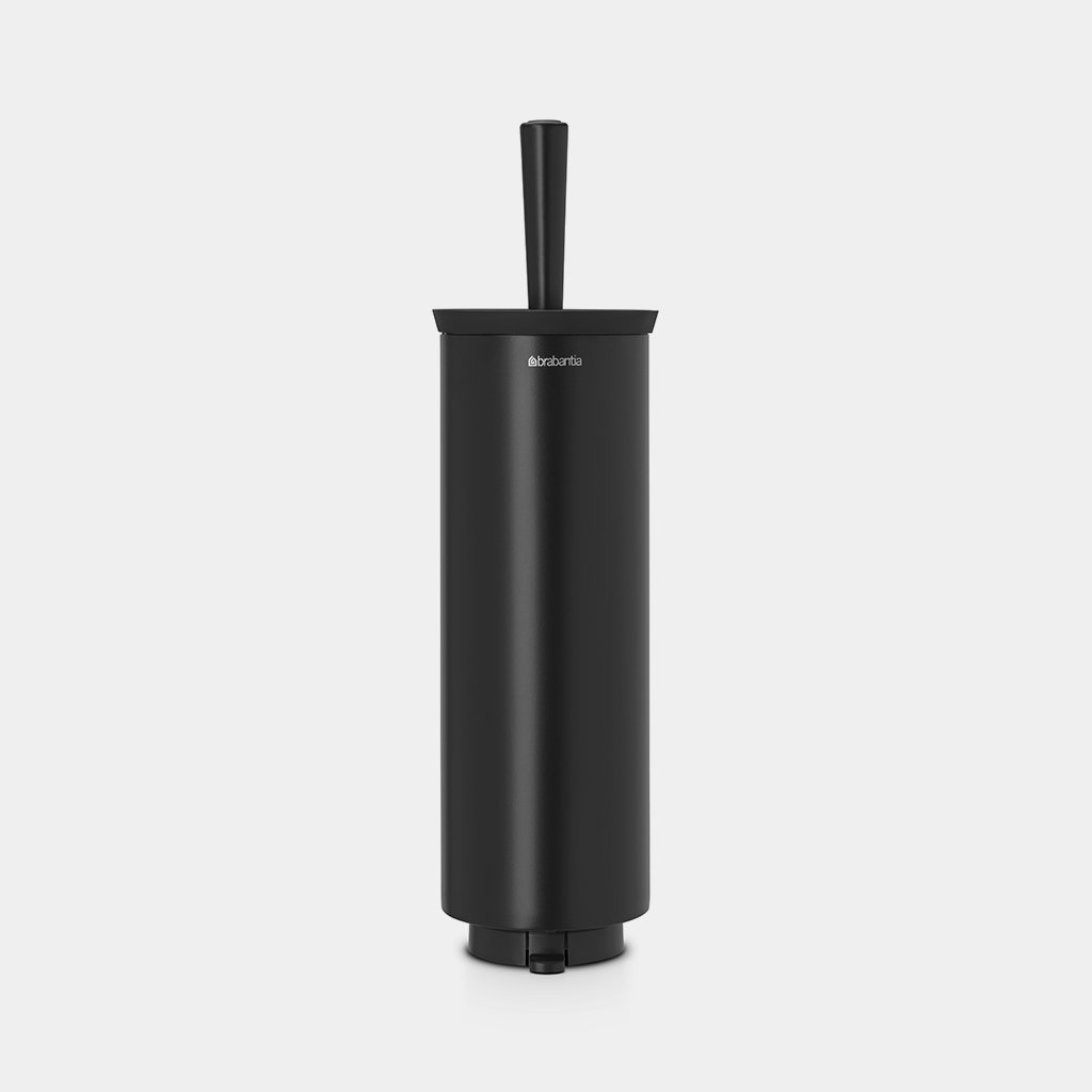 מברשת אסלה כולל תלייה Brabantia – תמונה 1