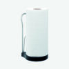 מתקן לנייר מטבח עומד + מעצור Brabantia – תמונה 2