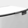 פח לשירותים BO פדל 7 ליטר Brabantia – תמונה 5