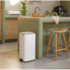 פח אשפה למטבח BO פדל 30 ליטר Brabantia – תמונה 4