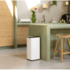 פח אשפה למטבח BO טאץ 30 ליטר Brabantia – תמונה 4