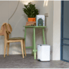 פח לשירותים BO פדל 12 ליטר Brabantia – תמונה 4