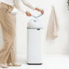 פח אשפה למטבח BO טאץ 30 ליטר Brabantia – תמונה 3