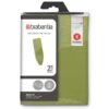 כיסוי לקרש גיהוץ B במידה 124/38ס״מ, 2מ״מ Brabantia – תמונה 4