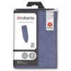 כיסוי לקרש גיהוץ B במידה 124/38ס״מ, 2מ״מ Brabantia – תמונה 3