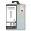 כיסוי לקרש גיהוץ B במידה 124/38ס״מ, 2מ״מ Brabantia – תמונה 2