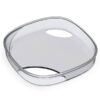 סט 3 מיכלי אחסון מזון יבש Flip מתרחב Lekue מבית Brabantia – תמונה 5