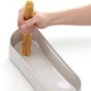 כלי בישול פסטה מהירה במיקרוגל Lekue מבית Brabantia – תמונה 3
