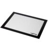 ⁦משטח אפייה סיליקון מחוזק 40X30 ס״מ Lekue מבית Brabantia⁩ – תמונה ⁦3⁩