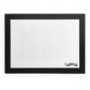 ⁦משטח אפייה סיליקון מחוזק 40X30 ס״מ Lekue מבית Brabantia⁩ – תמונה ⁦2⁩