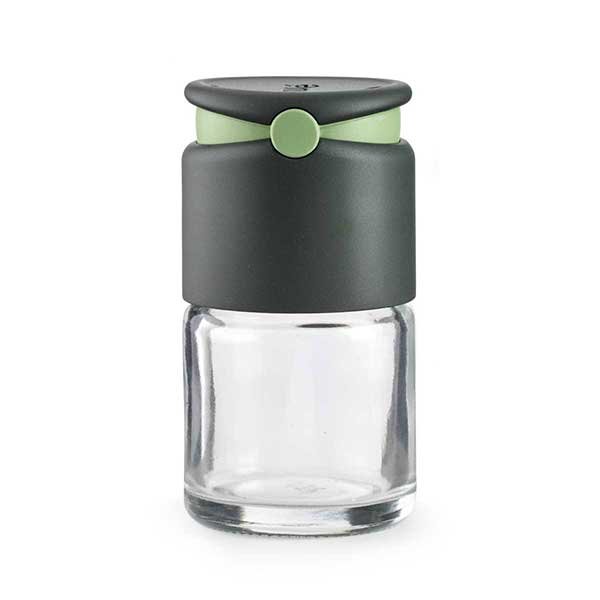 שייקר לתבלינים Lekue מבית Brabantia – תמונה 2