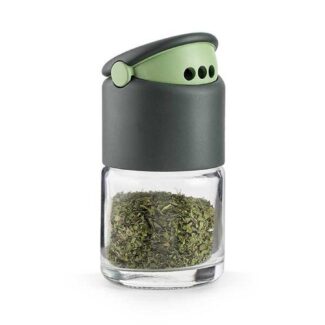 שייקר לתבלינים Lekue מבית Brabantia