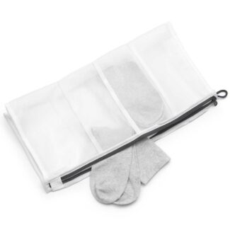 שקית רשת לכביסת גרביים Brabantia