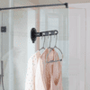 מתלה ואקום לקולבים Brabantia – תמונה 4