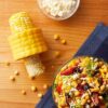 קולפן תירס Cob מסתובב Chef'n – תמונה 6