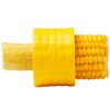 קולפן תירס Cob מסתובב Chef'n – תמונה 3