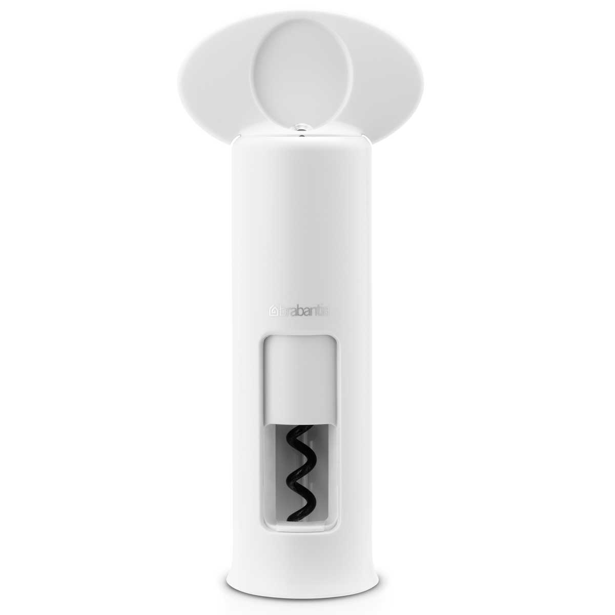 פותחן יין Classic Brabantia – תמונה 5