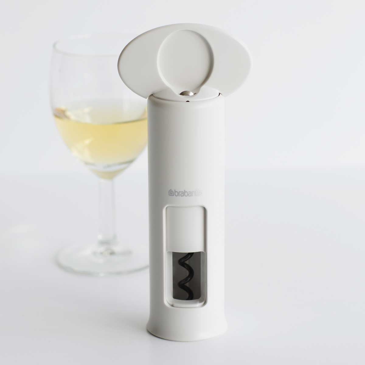 פותחן יין Classic Brabantia – תמונה 3