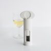 פותחן יין Classic Brabantia – תמונה 2