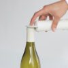 פותחן יין Classic Brabantia – תמונה 3