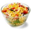 קולפן תירס Cob מסתובב Chef'n – תמונה 5