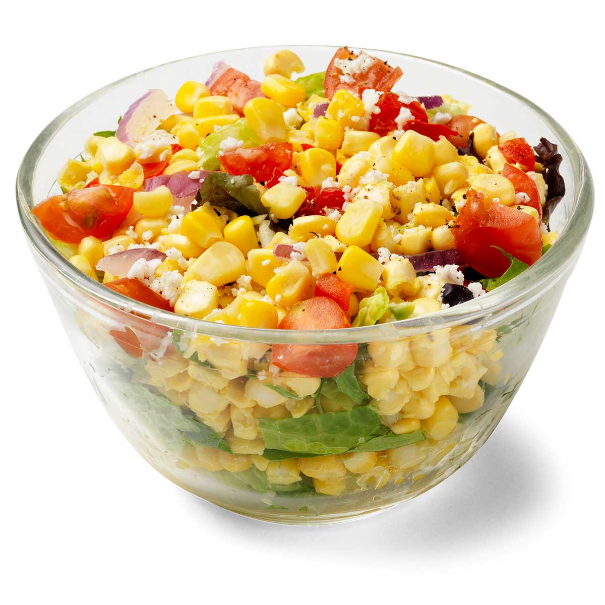 קולפן תירס Cob מסתובב Chef'n – תמונה 5