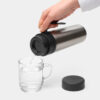 תרמוס נירוסטה 500 מ״ל Make & Take Brabantia – תמונה 5