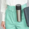 תרמוס נירוסטה 500 מ״ל Make & Take Brabantia – תמונה 6