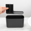 אורגנייזר לאמבטיה, Brabantia - ReNew – תמונה 6