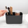 אורגנייזר לאמבטיה, Brabantia - ReNew – תמונה 4