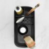 אורגנייזר לאמבטיה, Brabantia - ReNew – תמונה 5