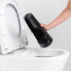 מברשת אסלה קונית Brabantia – תמונה 5