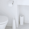 מתקן קיר לנייר טואלט Brabantia – תמונה 6