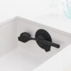 מברשת כלים - Brabantia – תמונה 4