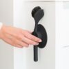 מברשת כלים - Brabantia – תמונה 3