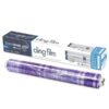 ניילון נצמד Speedwrap 450 - גליל מילוי למכשיר עטיפה מקצועי